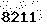 verification image, type it in the box